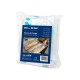 Vacuum bags set of 15