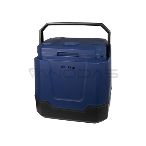 Cooler alone, 35L BLOW  Cooler alone, 35L BLOW