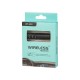 Vien BLUETOOTH garso imtuvas, B-02