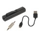 Vien BLUETOOTH garso imtuvas, B-02