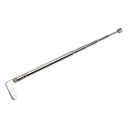 Viena antena N006 21 cm Viena antena N006 21 cm