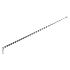 Single antenna N1011 59.5cm
