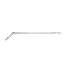 Single antenna N1024 87cm