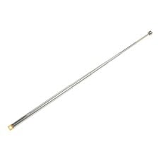 Vienguba antena TL6-94 40cm