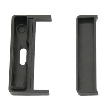 Automobilinis plastikinis adapteris AUDI A3 A4 A4 TT