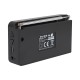 Kitchen radio FM/DAB+ BLOW RK3 BT black