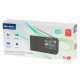 Kitchen radio FM/DAB+ BLOW RK3 BT black