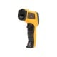 WH550 XTREME temperatūros matuoklio pirometras