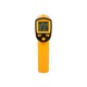 WH550 XTREME temperatūros matuoklio pirometras