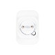 Wi-Fi signal amplifier repeater 300MB/S RP-1 BLOW