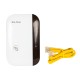Wi-Fi signal amplifier repeater 300MB/S RP-1 BLOW