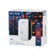 Wi-Fi signal amplifier repeater 300MB/S RP-1 BLOW
