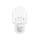Wi-Fi signal amplifier repeater 300MB/S RP-2 BLOW