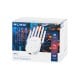Wi-Fi signal amplifier repeater 300MB/S RP-2 BLOW