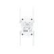 Wi-Fi signal amplifier repeater
