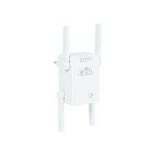 Wi-Fi signalo stiprintuvo kartotuvas