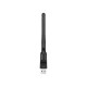 WiFi USB network card 150Mbps + antenna WiFi USB network card 150Mbps + antenna