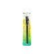 WiFi USB network card 150Mbps + antenna WiFi USB network card 150Mbps + antenna