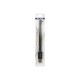 WiFi USB network card 150Mbs+ant.BLOW