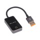 Wireless CarPlay / AndroidAuto 5.0 CarConnect adapter universal BLOW