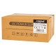 X3005 MINI laboratory power supply 30V/5A black