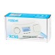 XC60 anglies monoksido detektorius 3xAA