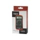 XL830L XTREME