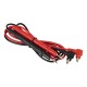 XL830L XTREME