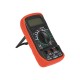 XL830L XTREME