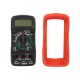 XL830L XTREME