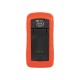 XL830L XTREME