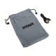 XTAR VC4SL charger for 18650/32650 batteries
