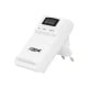 XTREME battery charger 3.7V