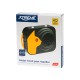 XTREME MR-05 car rodent repellent