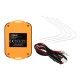XTREME MR-05 car rodent repellent
