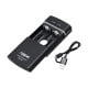 XTREME XN-124 Powerbank Charger`