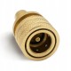 YF adapter for AC FIX air conditioning