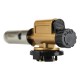 Brass Ceramic Gas Burner