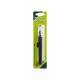 ZD199B battery-powered vacuum gripper