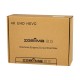 Zgemma H11S DVB-T2 tuner decoder