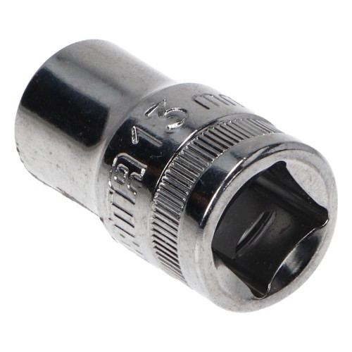 1/2 13 mm SATA šešiabriaunio lizdo 1/2 13 mm SATA šešiabriaunio lizdo