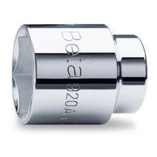 1/2" hexagonal socket BETA 920A/30mm