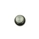 1/4" plug