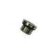 1/4" plug
