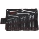 Set of 14 GROSLEY
