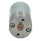 Engine 25Dx48L HP 4.4:1 12V 2200RPM replacement Pololu 3201