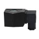 2W 24VAC solenoidinio vožtuvo ritė +