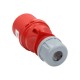 Plug 32/5 PCE