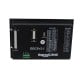 4-axis CNC DDCSV controller + 4GB pendrive for free