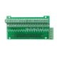 4-axis CNC DDCSV controller + 4GB pendrive for free